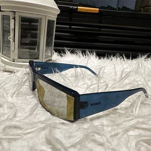 Hugo Boss Sunglasses